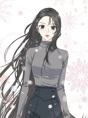 乌鸦喜欢闪闪发光的东西 截图1